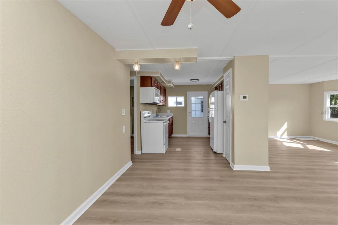 3212 Coquina Esplanade, Punta Gorda, FL 33982 Photo