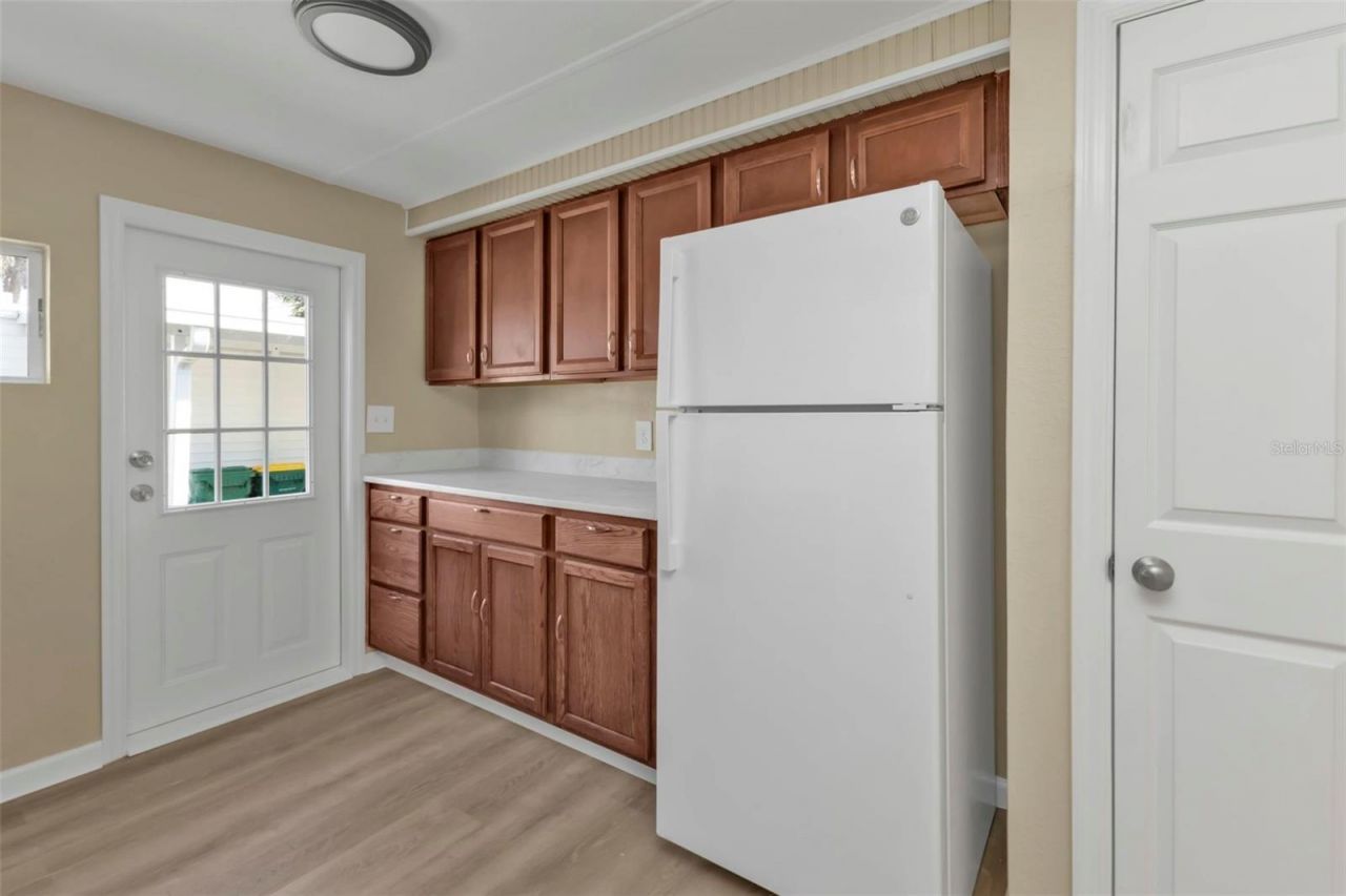 3212 Coquina Esplanade, Punta Gorda, FL 33982 Photo