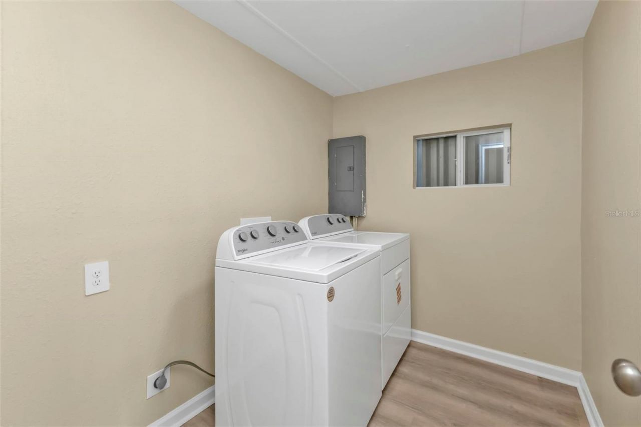 3212 Coquina Esplanade, Punta Gorda, FL 33982 Photo