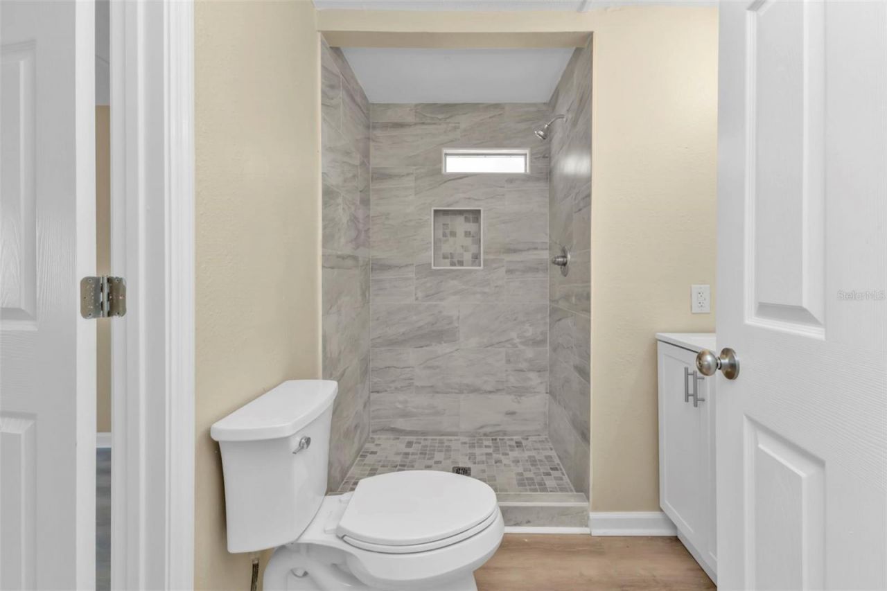 3212 Coquina Esplanade, Punta Gorda, FL 33982 Photo