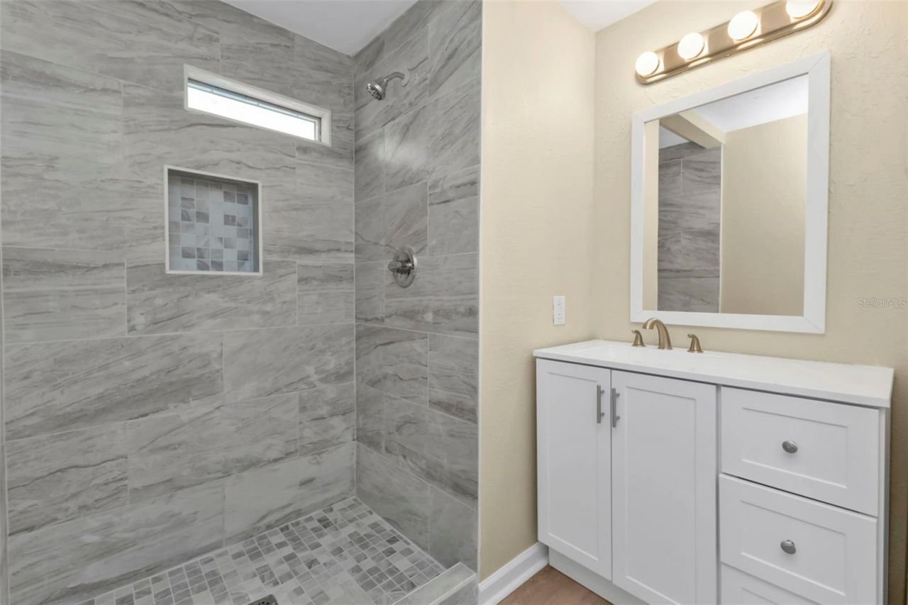 3212 Coquina Esplanade, Punta Gorda, FL 33982 Photo