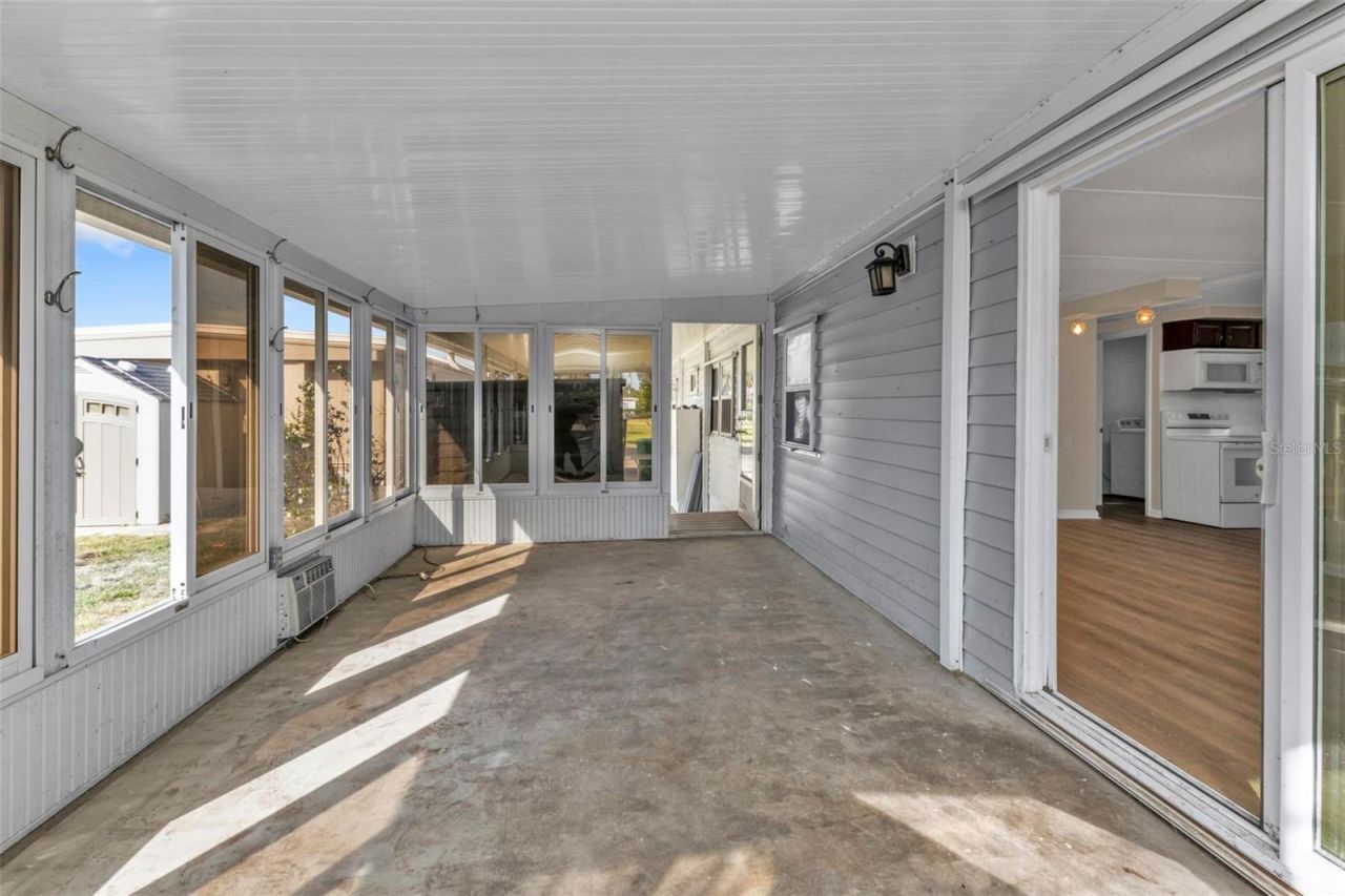 3212 Coquina Esplanade, Punta Gorda, FL 33982 Photo