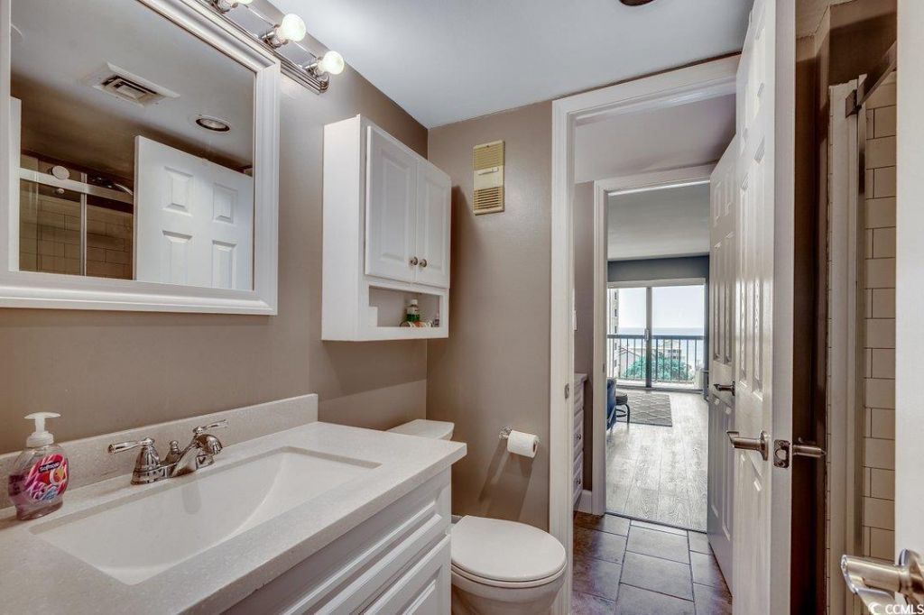 7500 N Ocean Blvd. Photo 10