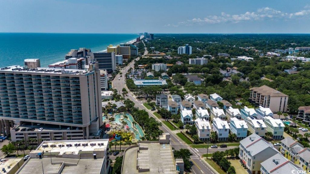 7500 N Ocean Blvd. Photo 12