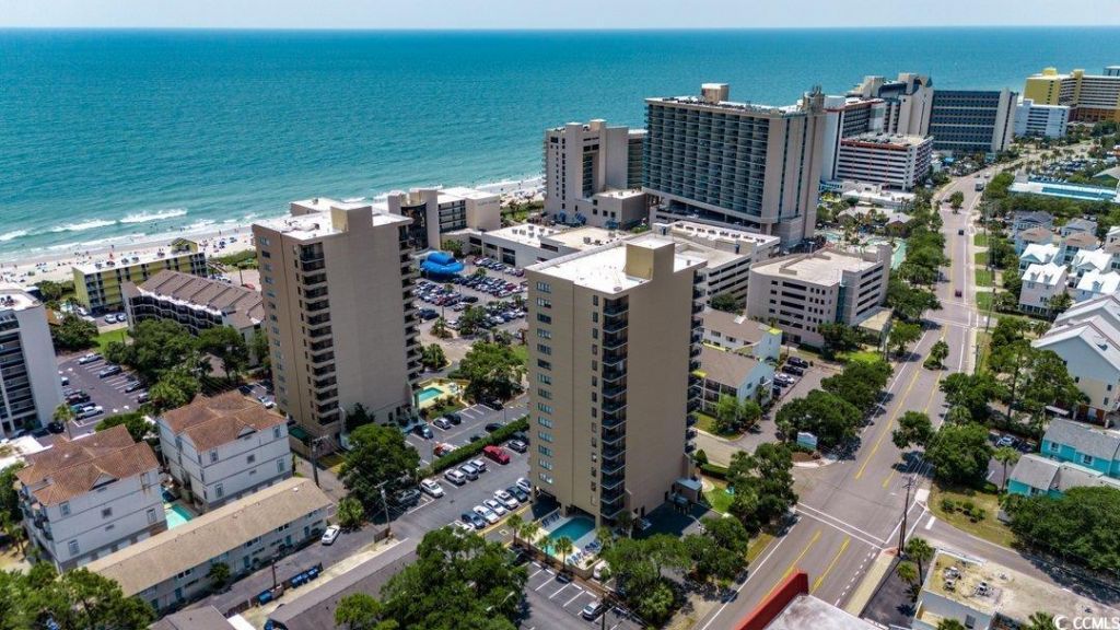 7500 N Ocean Blvd. Photo 17