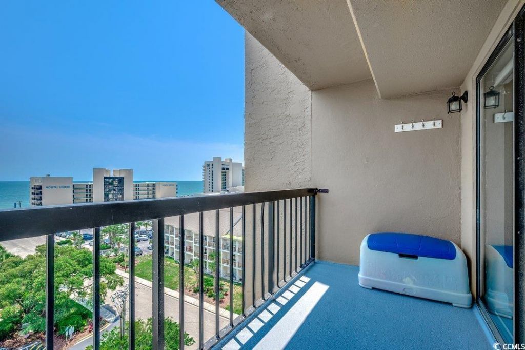 7500 N Ocean Blvd. Photo 19