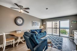 7500 N Ocean Blvd. photo 4