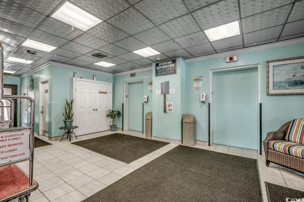 7500 N Ocean Blvd. Photo 22