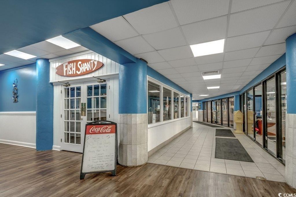 7500 N Ocean Blvd. Photo 23