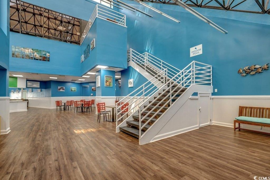 7500 N Ocean Blvd. Photo 24