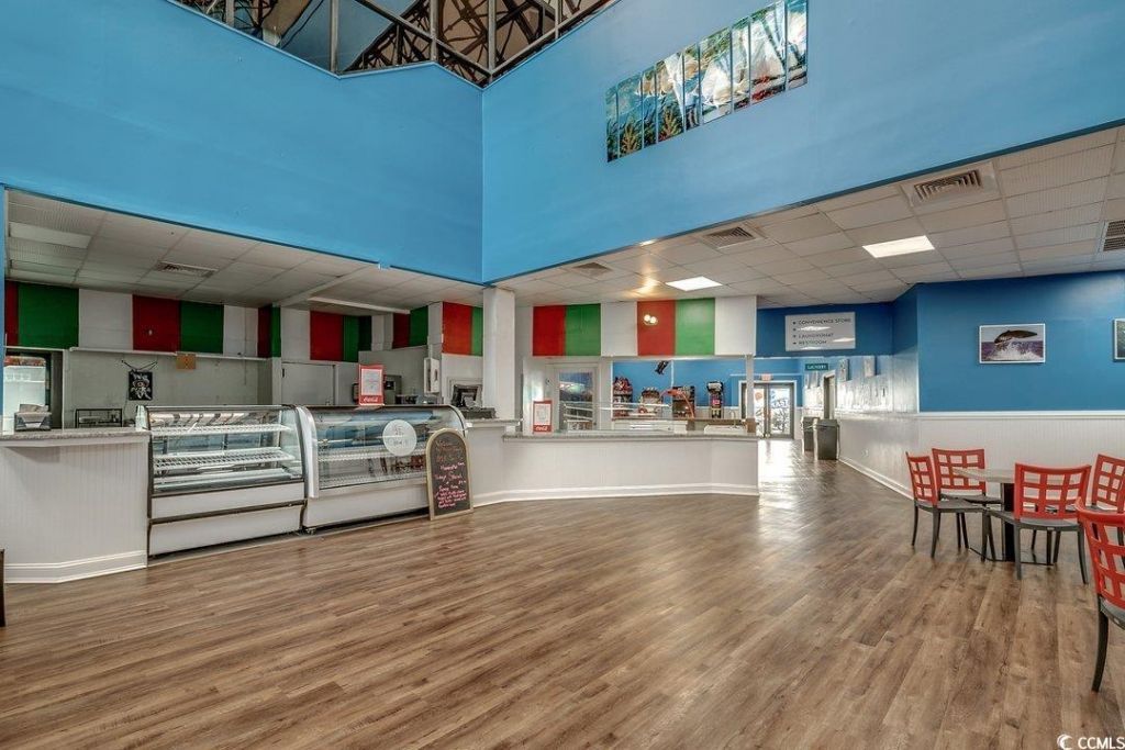 7500 N Ocean Blvd. Photo 25