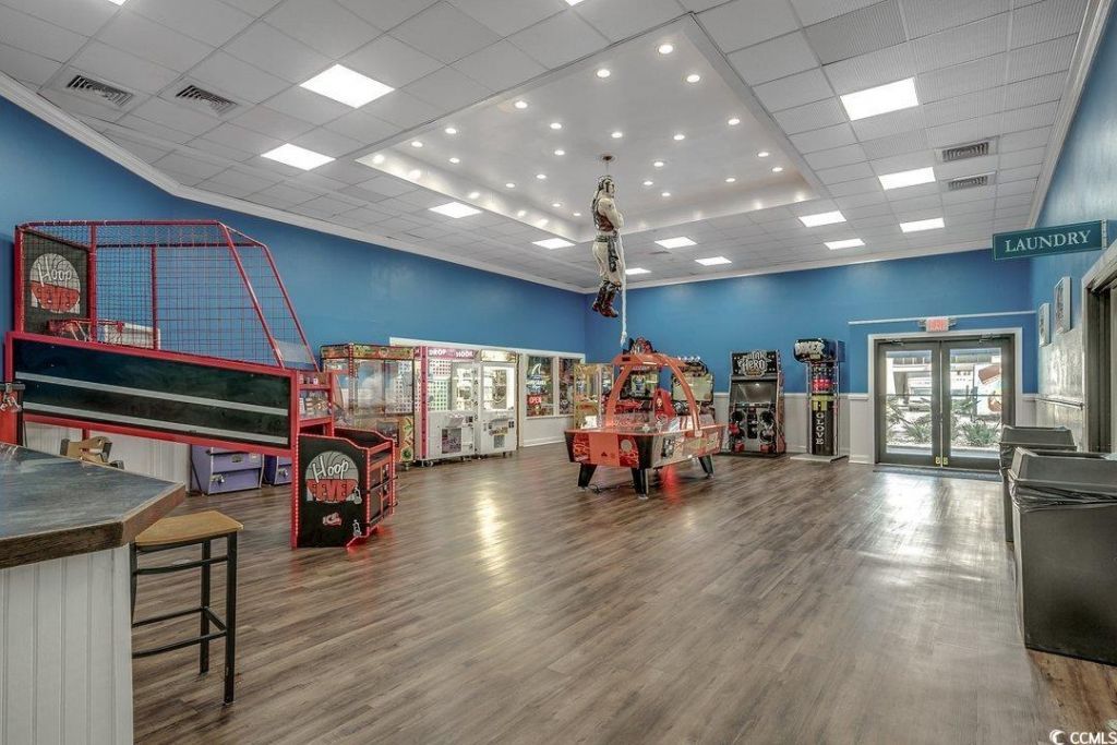 7500 N Ocean Blvd. Photo 26