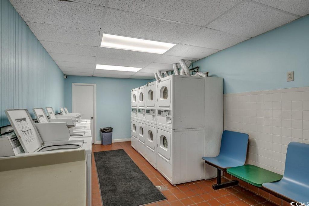 7500 N Ocean Blvd. Photo 27