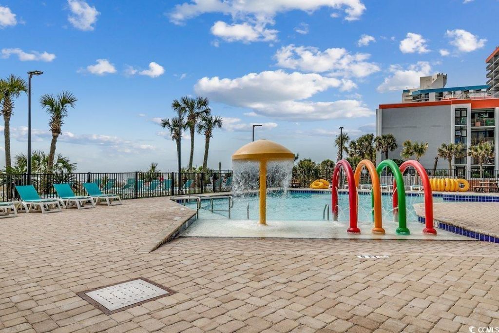 7500 N Ocean Blvd. Photo 28