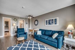 7500 N Ocean Blvd. photo 4