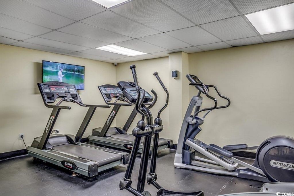 7500 N Ocean Blvd. Photo 30