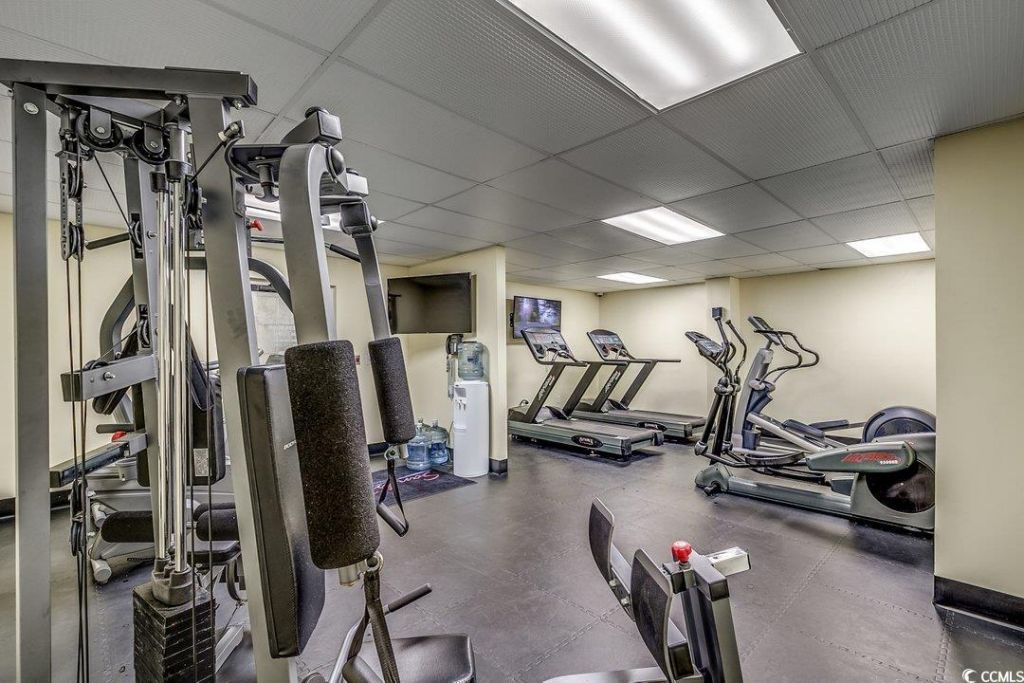 7500 N Ocean Blvd. Photo 31