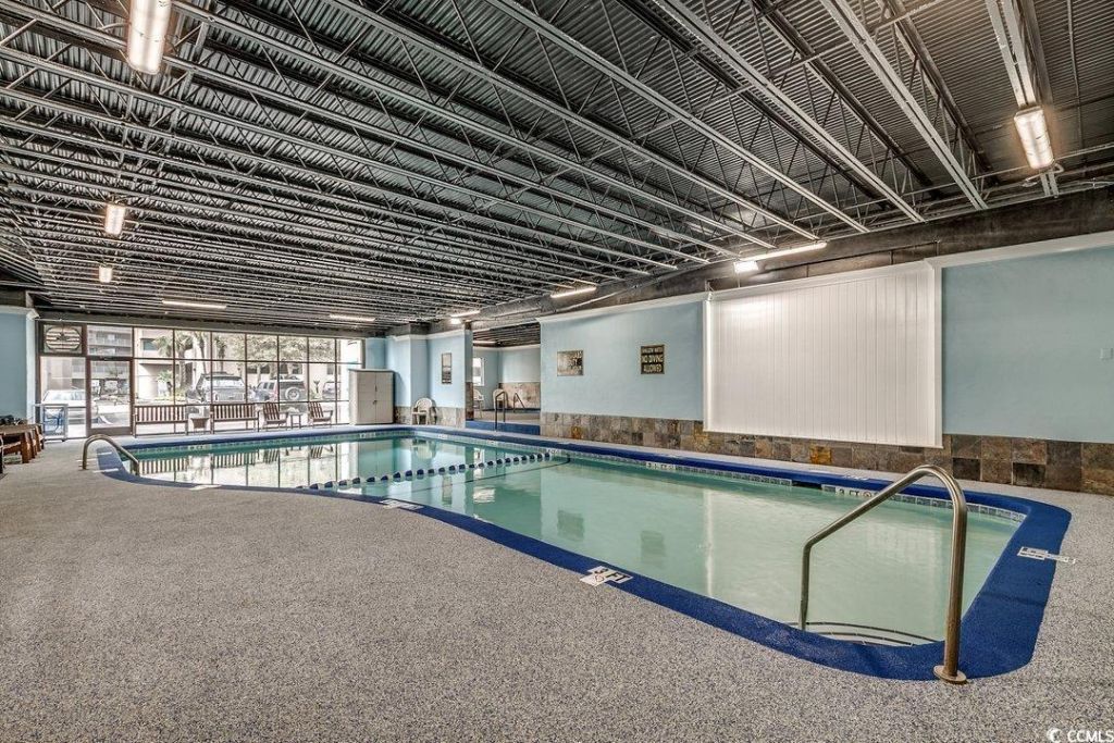 7500 N Ocean Blvd. Photo 33