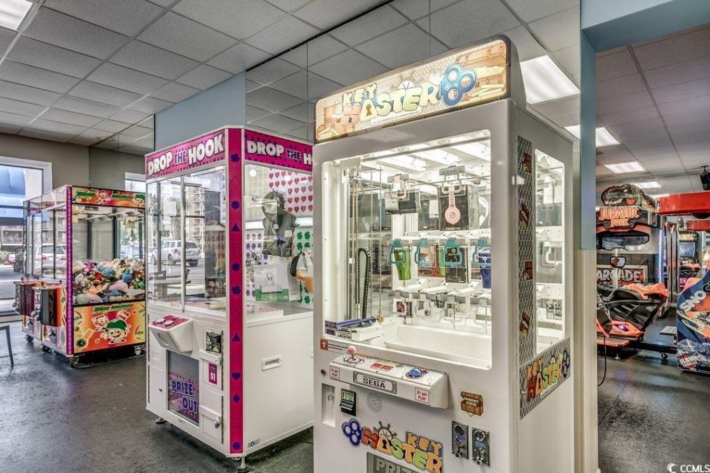 7500 N Ocean Blvd. Photo 35