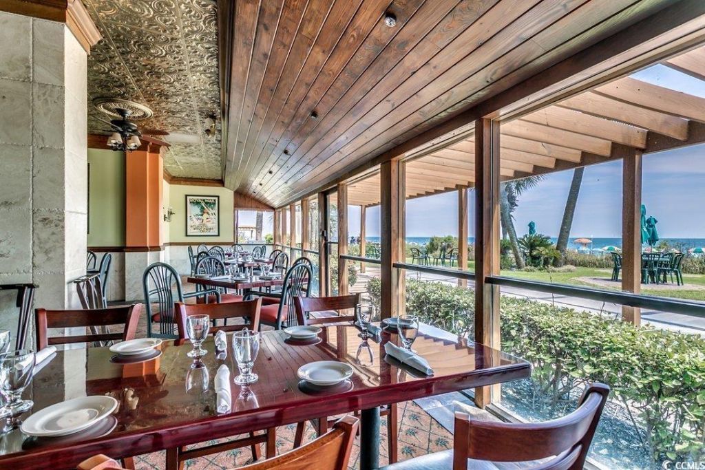 7500 N Ocean Blvd. Photo 36