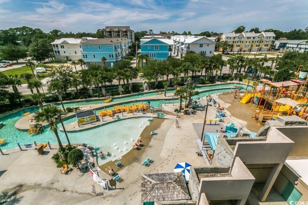 7500 N Ocean Blvd. Photo 39