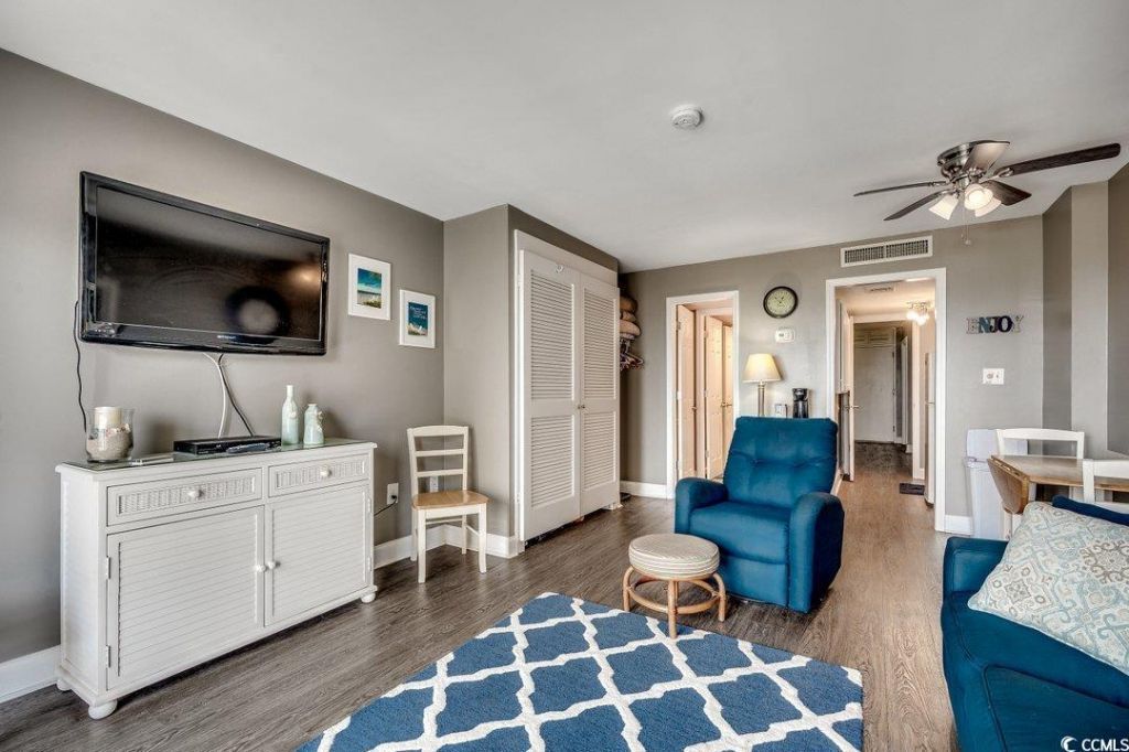 7500 N Ocean Blvd. Photo 4