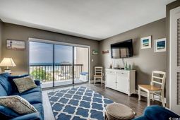 7500 N Ocean Blvd. photo 4