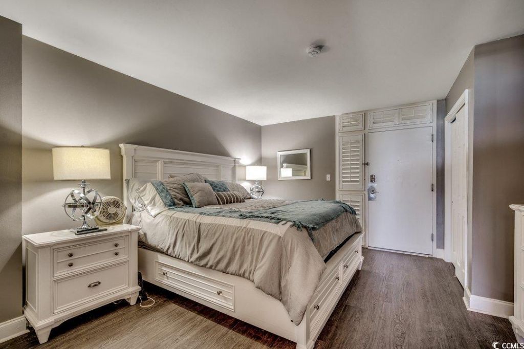 7500 N Ocean Blvd. Photo 6