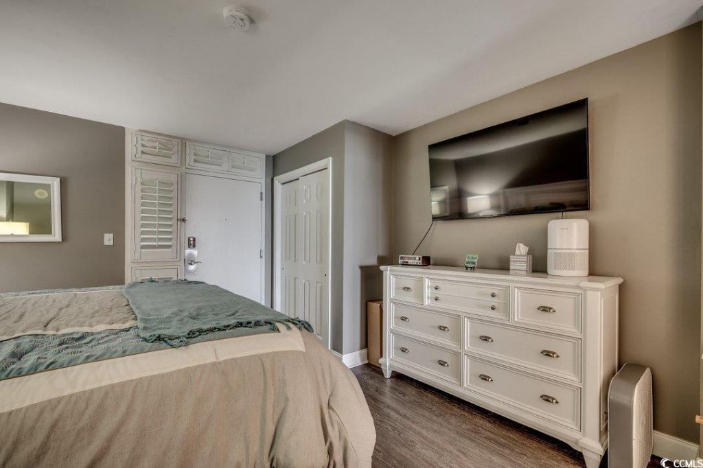 7500 N Ocean Blvd. Photo 7