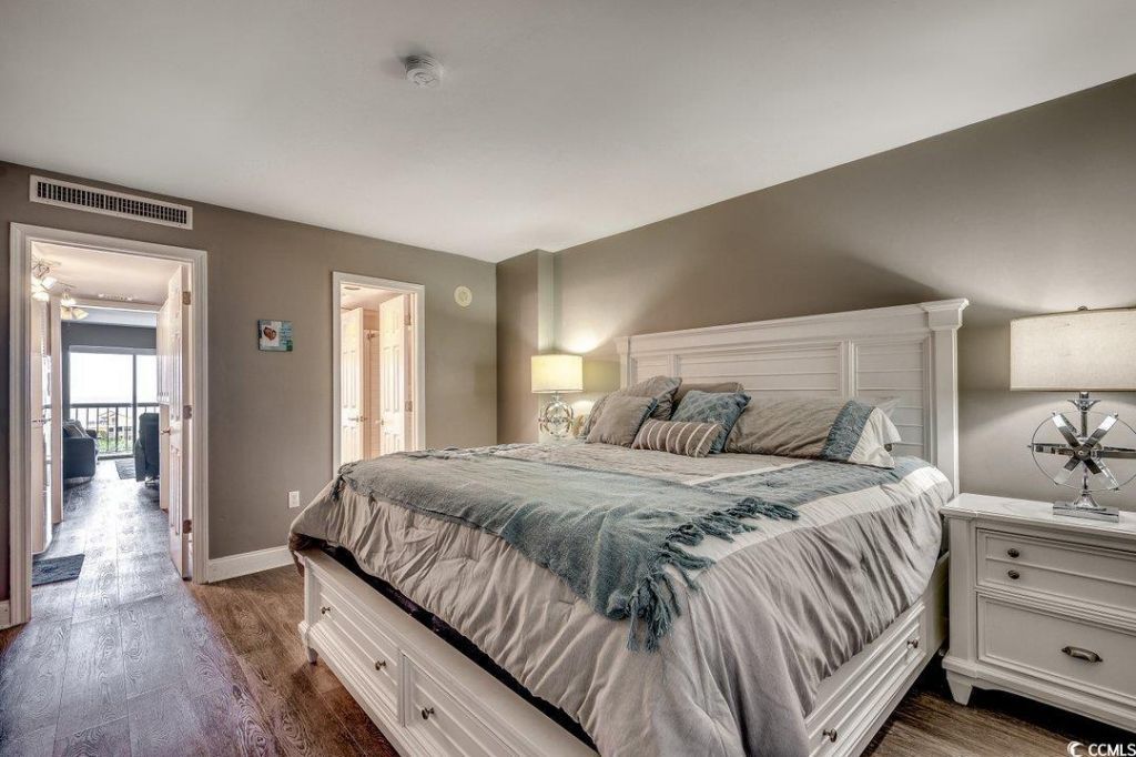 7500 N Ocean Blvd. Photo 8