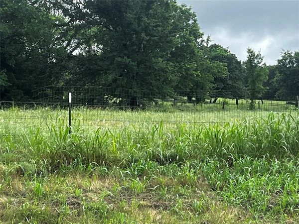 18401 S 129th Avenue, Bixby, OK 74008