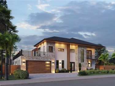 437 S Heathwood DR, MARCO ISLAND, FL 34145