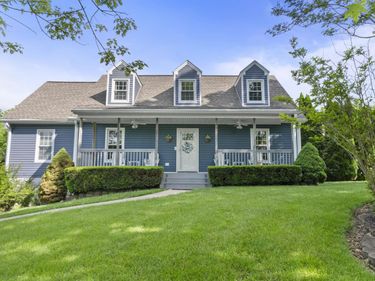 116 Farmer Trail Circle, Cynthiana, KY 41031