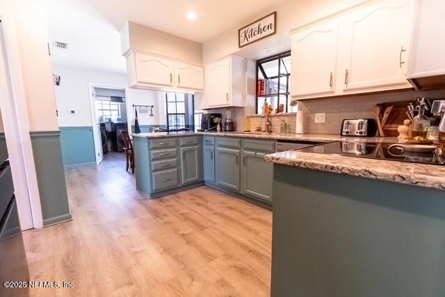 1701 Jones Road, Jacksonville, FL 32220 Photo