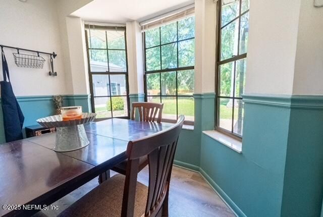 1701 Jones Road, Jacksonville, FL 32220 Photo