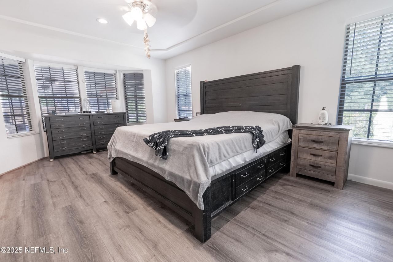 1701 Jones Road, Jacksonville, FL 32220 Photo