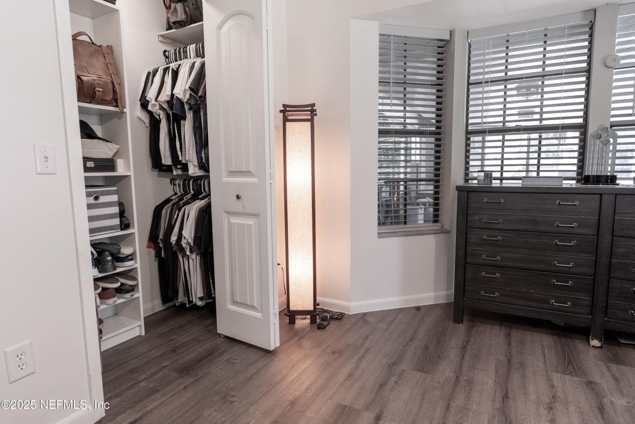 1701 Jones Road, Jacksonville, FL 32220 Photo