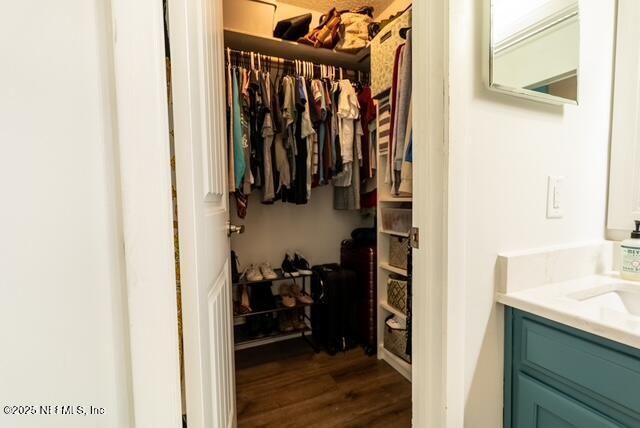 1701 Jones Road, Jacksonville, FL 32220 Photo