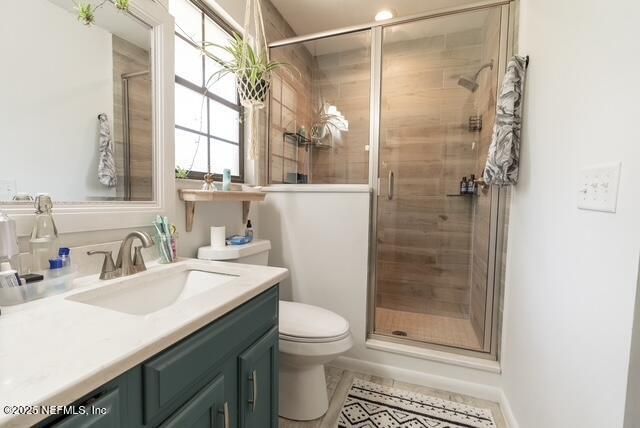 1701 Jones Road, Jacksonville, FL 32220 Photo