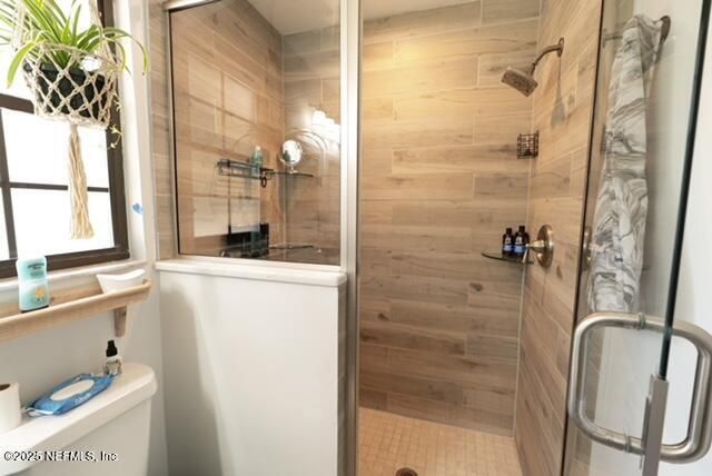 1701 Jones Road, Jacksonville, FL 32220 Photo