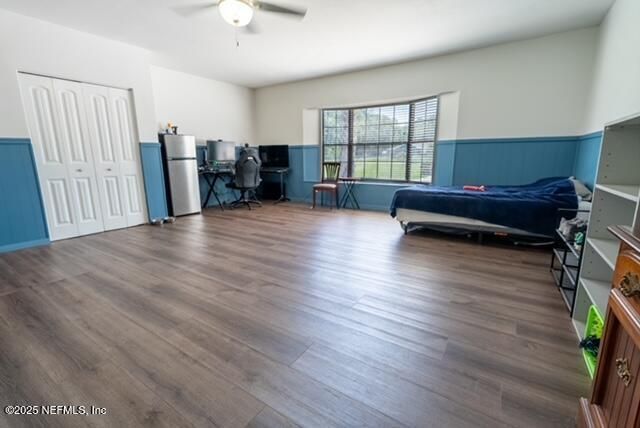 1701 Jones Road, Jacksonville, FL 32220 Photo