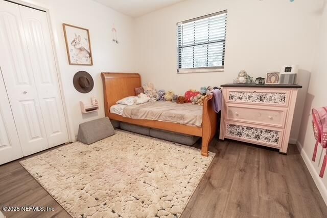 1701 Jones Road, Jacksonville, FL 32220 Photo