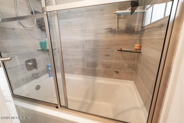 1701 Jones Road, Jacksonville, FL 32220 Photo