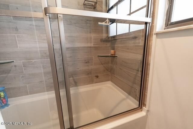 1701 Jones Road, Jacksonville, FL 32220 Photo