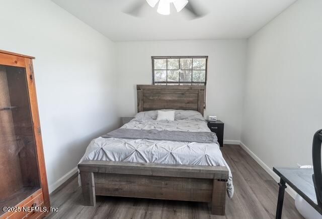 1701 Jones Road, Jacksonville, FL 32220 Photo