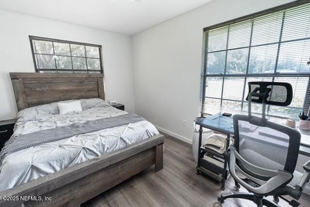 1701 Jones Road, Jacksonville, FL 32220 Photo