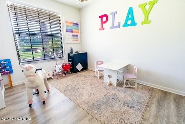 1701 Jones Road, Jacksonville, FL 32220 Photo