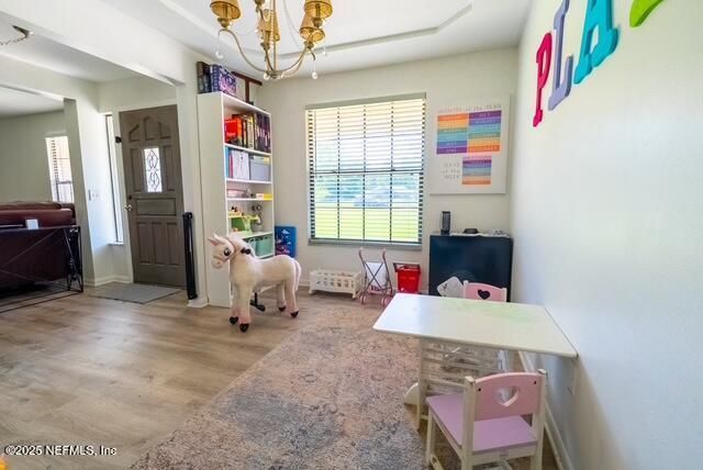 1701 Jones Road, Jacksonville, FL 32220 Photo