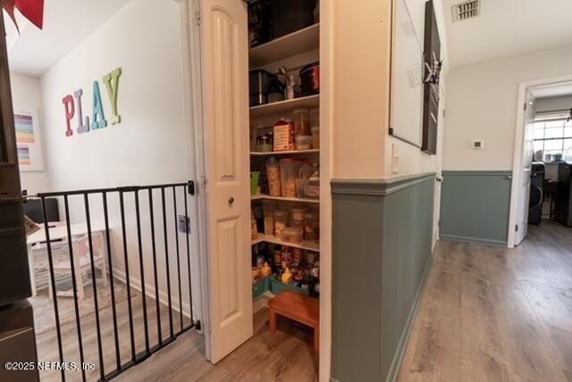 1701 Jones Road, Jacksonville, FL 32220 Photo