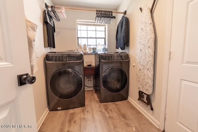 1701 Jones Road, Jacksonville, FL 32220 Photo